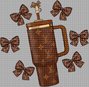 cup lid design-BG 2160